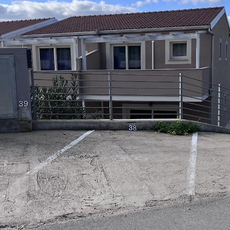 Casa Vacanze Stelle Marine Viddalba Exterior foto